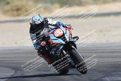 media/Nov-01-2025-CVMA (Sat) [[fc0f7531b8]]/Race 5-Formula Open-Formula Open Cup/